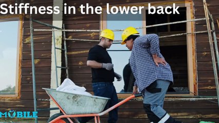 How to Cure Lumbar Spondylosis Naturally | Physiotherapist’s Advice