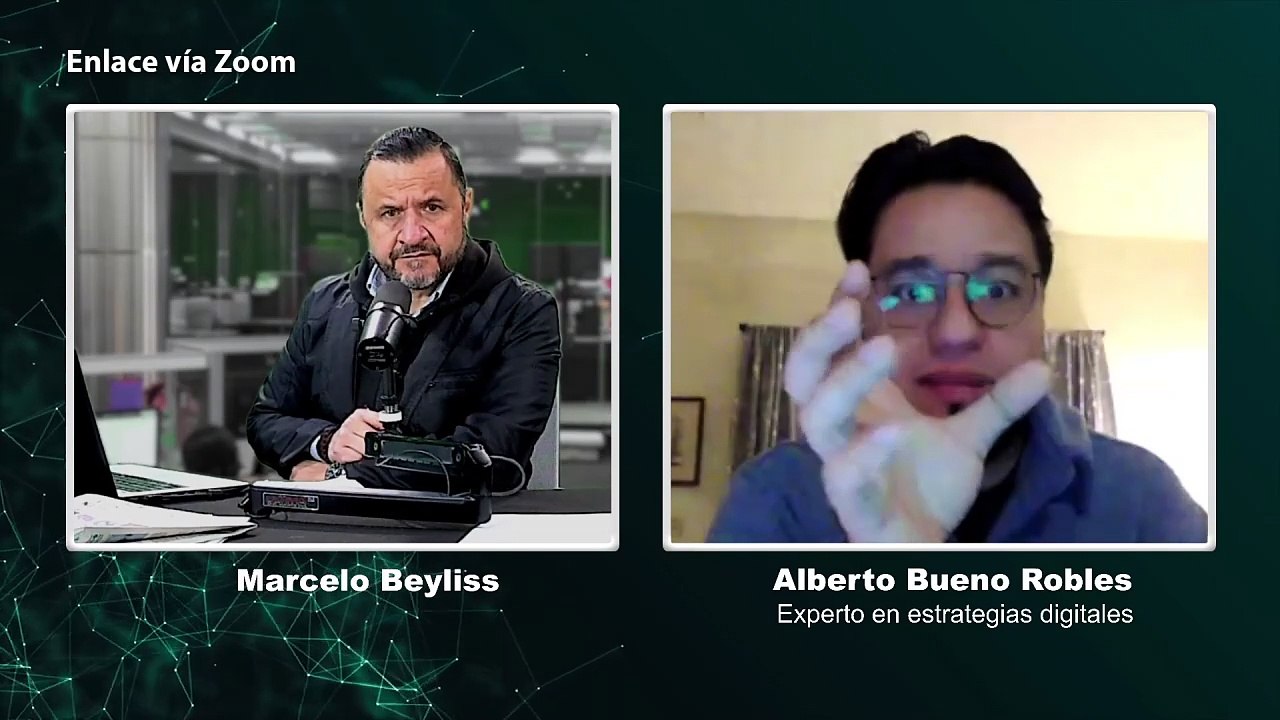 ¿Qué tan positivo puede ser prohibir uso de redes sociales a menores de 14 años?