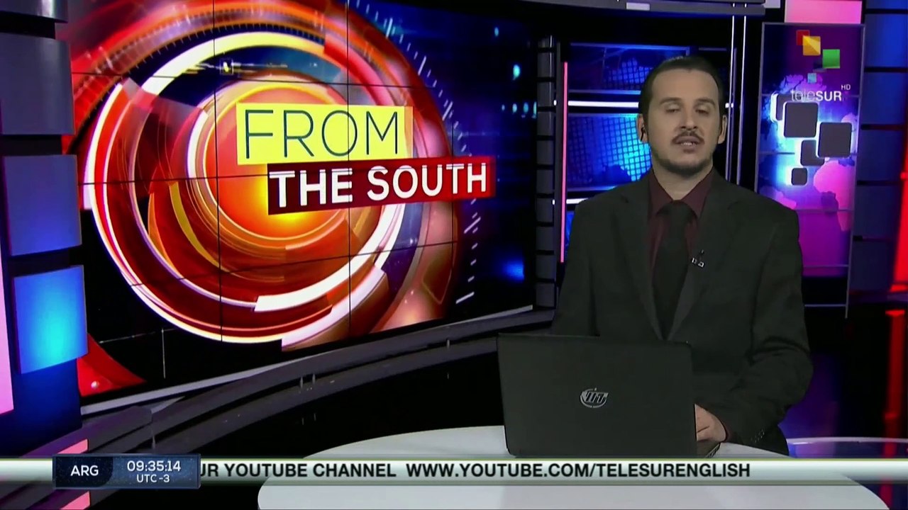 Cuban and Venezuelan parliaments call for strengthened cooperation