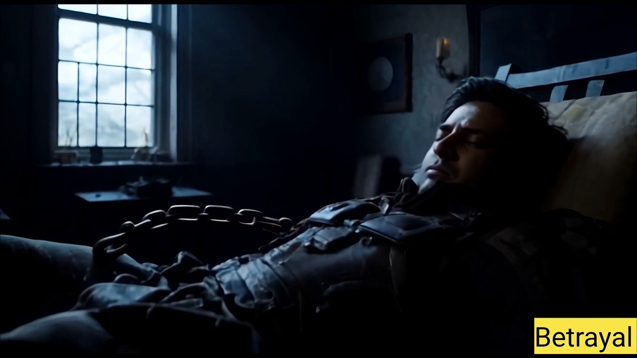 Betrayal Short Nepali Movie With Attaching Story Created all Shorts Using Ai #betrayal  #shortfilm  #shortmovie