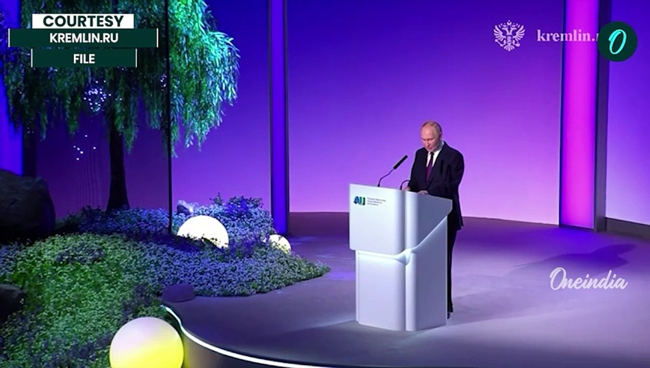 Russia Ukraine War: Saudi Arab में America-Russia की बैठक, Zelensky क्या बोले | वनइंडिया हिंदी