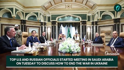 Breaking News: Putin-Trump Meeting Date Announced | U.S Reunites With Russia To Betray Europe, UK