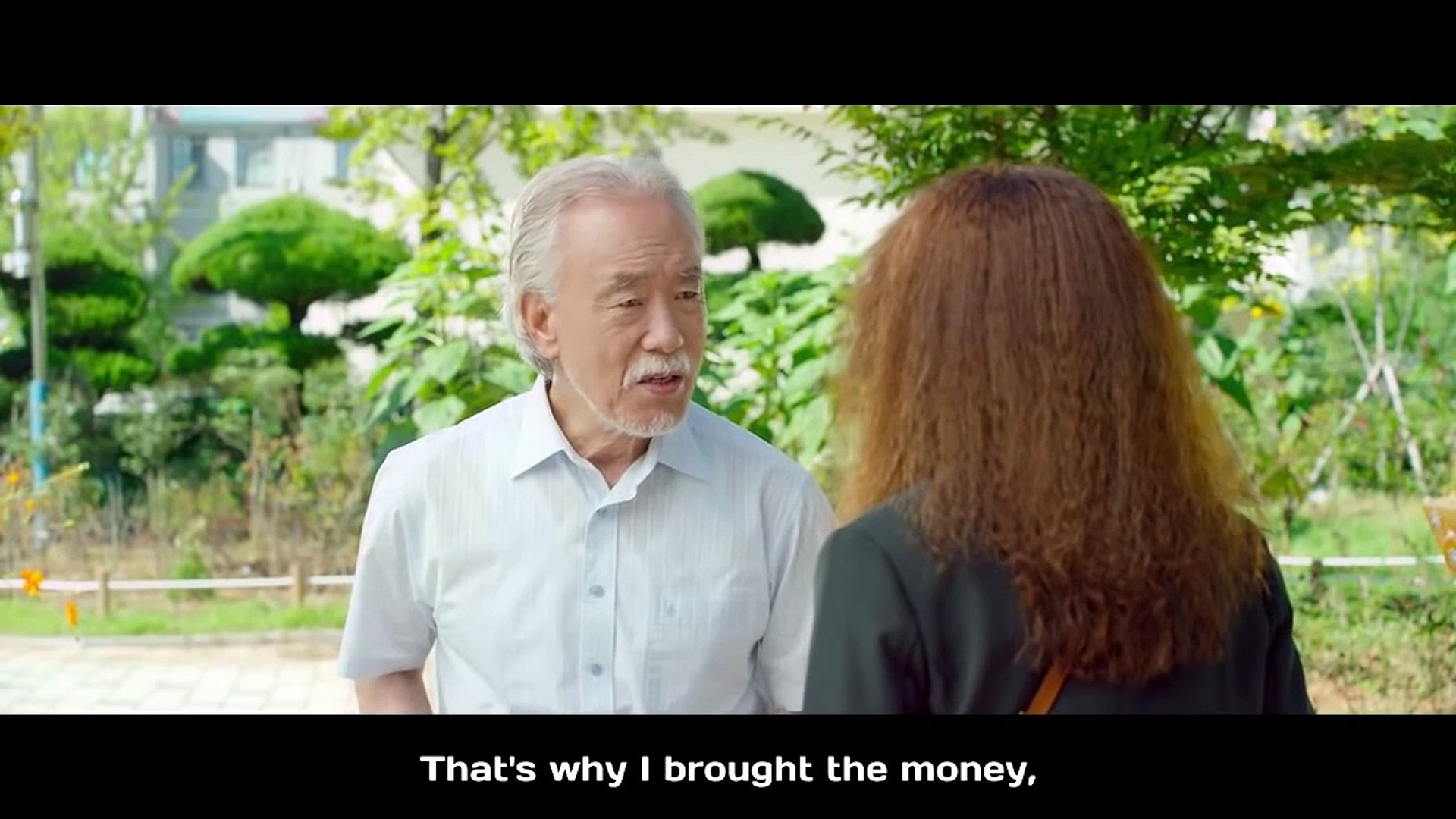⁣Part-Time Spy (2017) | 720p HD Eng Sub | Action Comedy | Watch Free with Ads