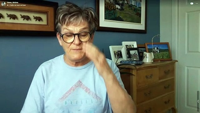 topo hopital La malbaie 17 fev