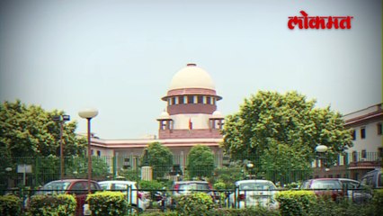 Ranveer Tejas Lokmat Times