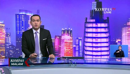 Fakta-Fakta Sidang Pembunuhan Bos Rental Mobil Libatkan TNI, Anak Korban Jadi Saksi