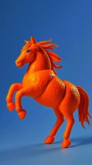 Orange ai | benefits of orange