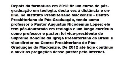 APRESENTACAO DO CANAL - MENSAGENS BIBLICAS - LUCIA RODRIGUES DO