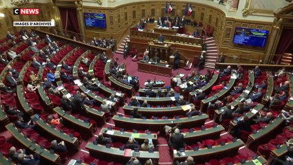 Robert Ménard refuse de plaider coupable