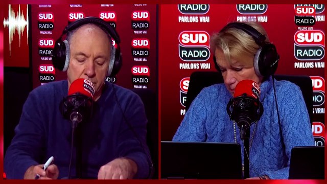 Sabrina : « Je traîne mon corps pour son côté fonctionnel, sinon, je ne l’aime pas. »