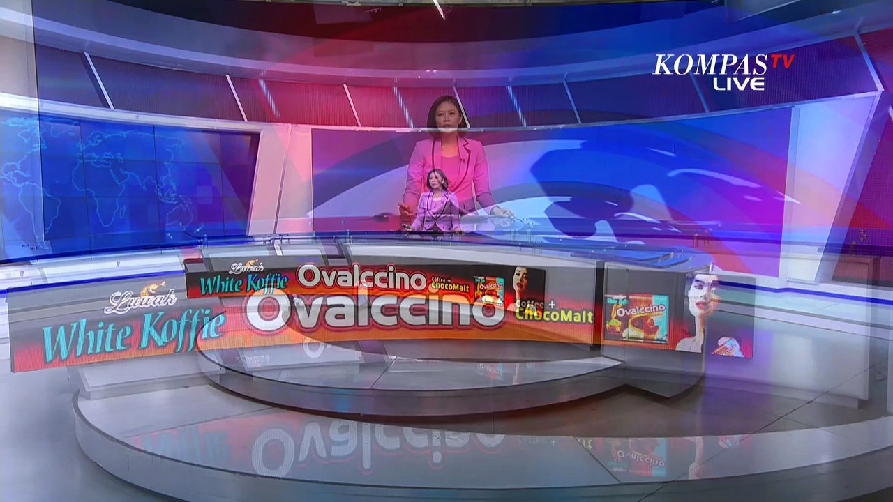 Pengiriman 74 Kg Ganja di Truk Durian dari Sumbar ke Jakarta Digagalkan Polisi, 2 Kurir Ditangkap