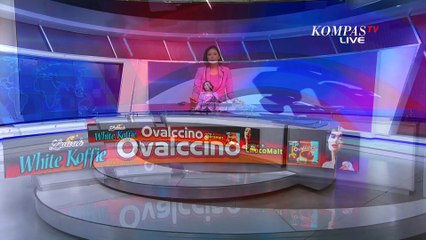 Pengiriman 74 Kg Ganja di Truk Durian dari Sumbar ke Jakarta Digagalkan Polisi, 2 Kurir Ditangkap