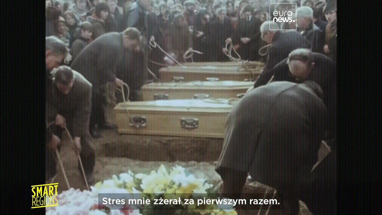 Irlandia Północna: międzyspołecznościowy ośrodek dla kobiet promuje pojednanie