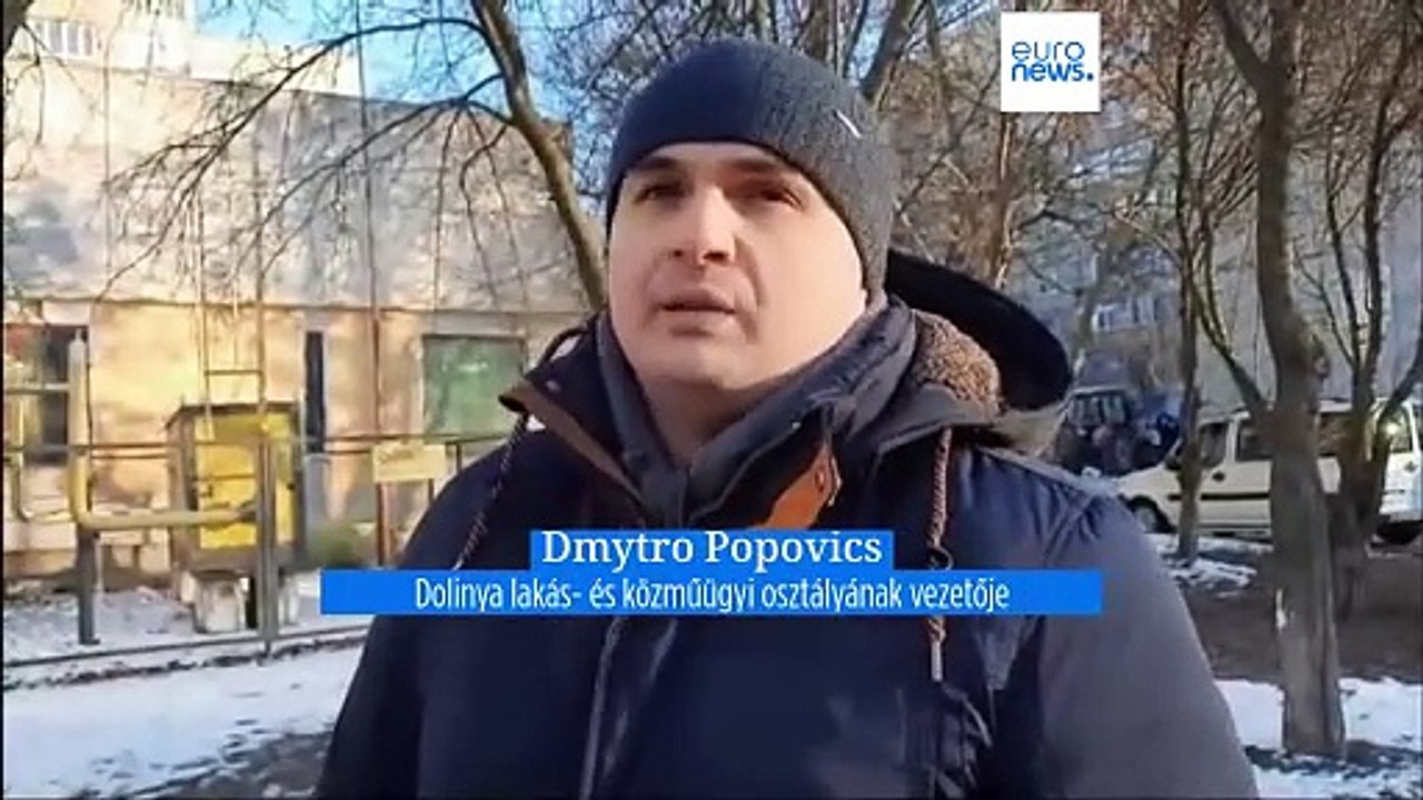 Miközben Rijádban a békéről tárgyalnak, újabb ukrán települést foglalt el az orosz hadsereg