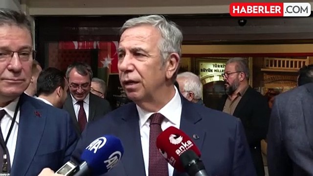 CHP'nin adaylık formunda dikkat çeken detay! Resmen İmamoğlu'na göre hazırlanmış