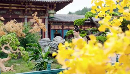 Have Soft Spot for Her (2024) EP.6 ENG SUB