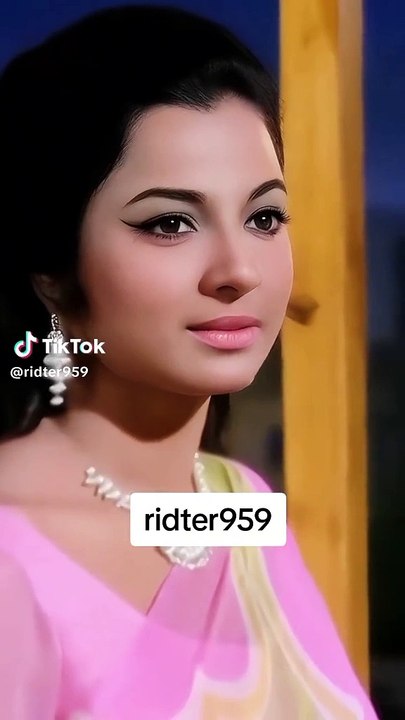 ridter959.O Mere Dil Ke Chain Satuts ✨🌹🥰 #ridter959 #foryou