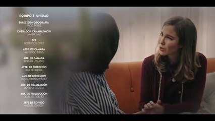 Sueños de libertad Capitulo 256 Avance