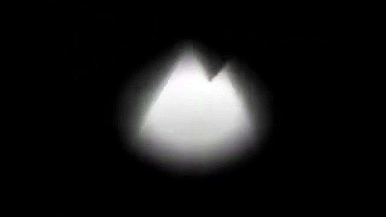 Nice EmilianoYTP Gets Trippy