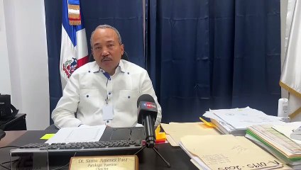 Alarma cantidad de jóvenes que ahora mueren por infartos en RD