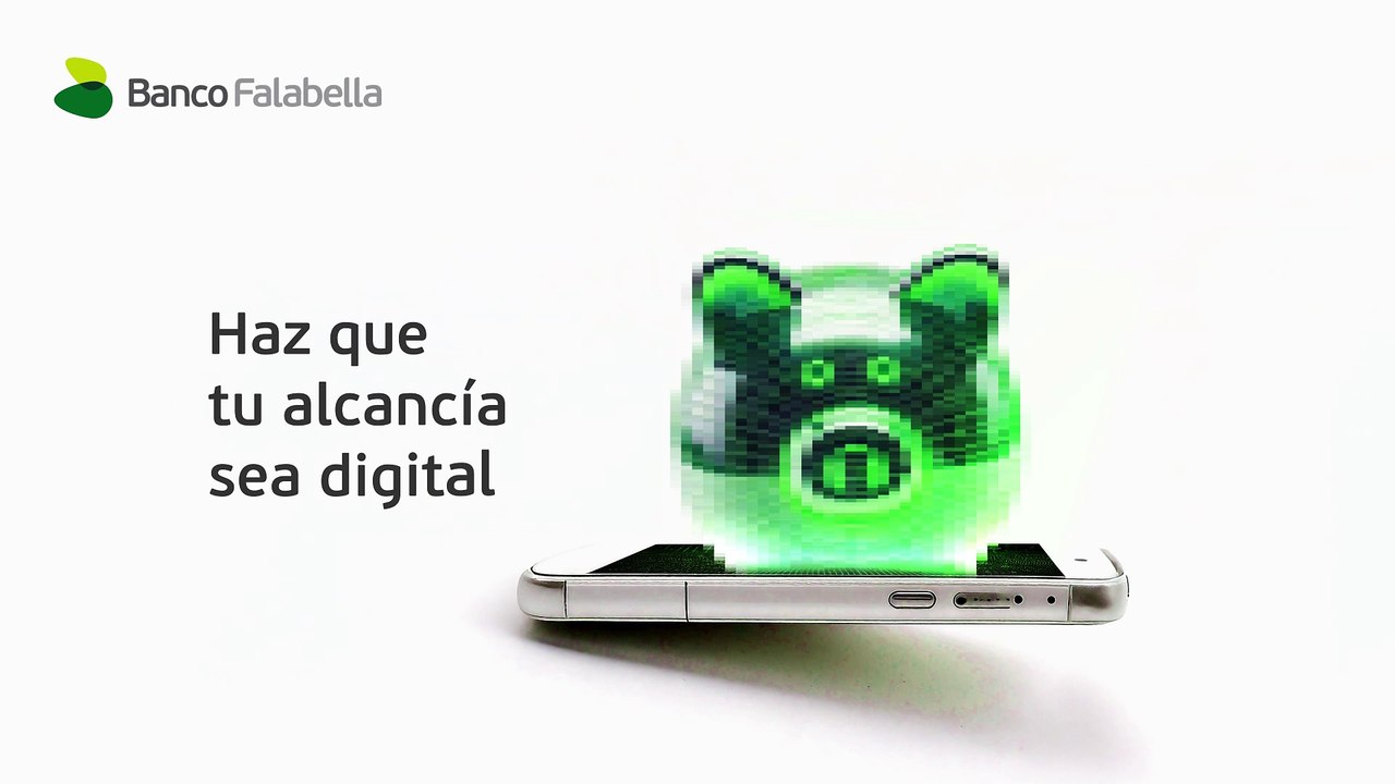 BANCO FALABELLA_DM_BT_BFCOL_Video de Rentabilidad_ON_20250213_FEBRERO 2025