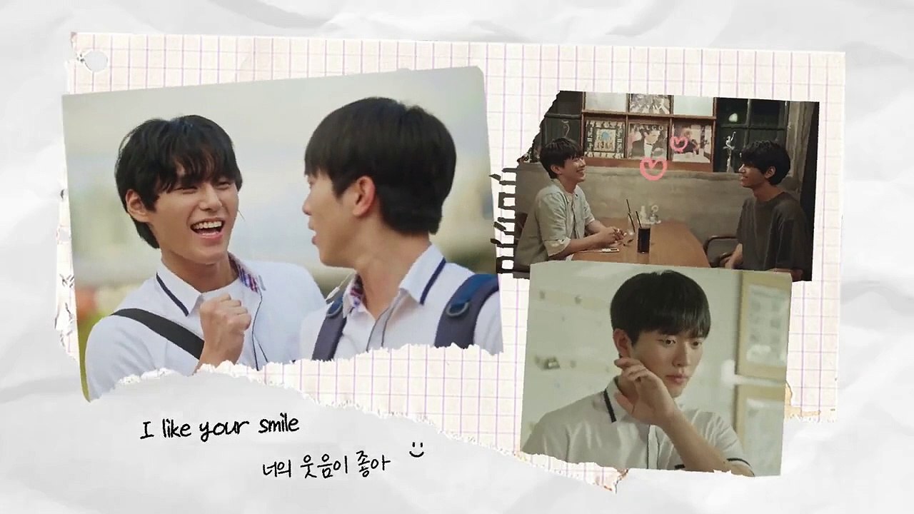 Happy Ending Ep 3 Eng Sub Finale