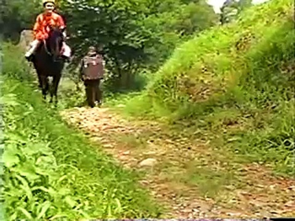Lý Ngựa Ô -  Ca sĩ : Phương Thanh ft. Minh Thuận