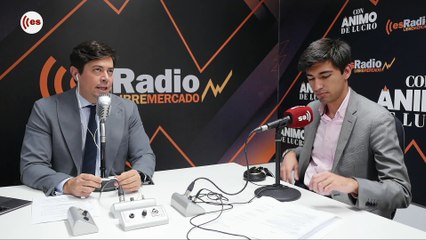 El PSOE abraza el separatismo fiscal y profundiza en el desastre económico de Cataluña