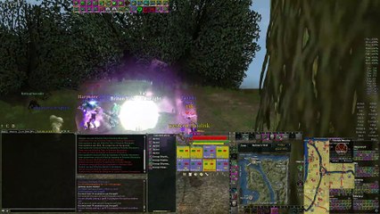 Dark Age of Camelot 2025.02.18 - 23.28.33.04.DVR (2)