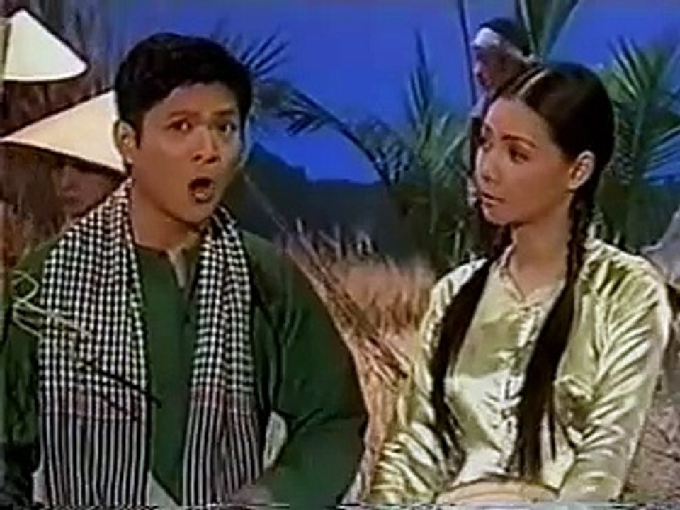 Ngày Mùa