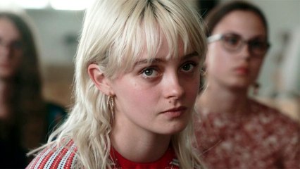 Entdecke den neuen Akademie Trailer 🎬 – Deine Zukunft beginnt hier!