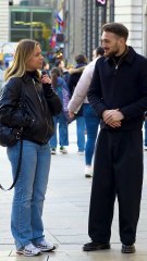 Elle a BEAUCOUP de charme !