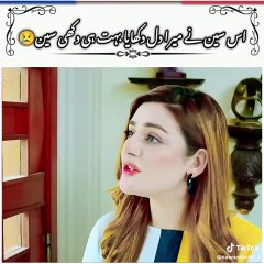 A Thousand and One Nights, 1945 #adelejergens #dustyanderson #elegantcinephile