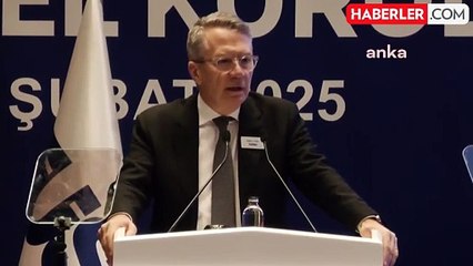 TÜSİAD'dan soruşturma sonrası ilk açıklama