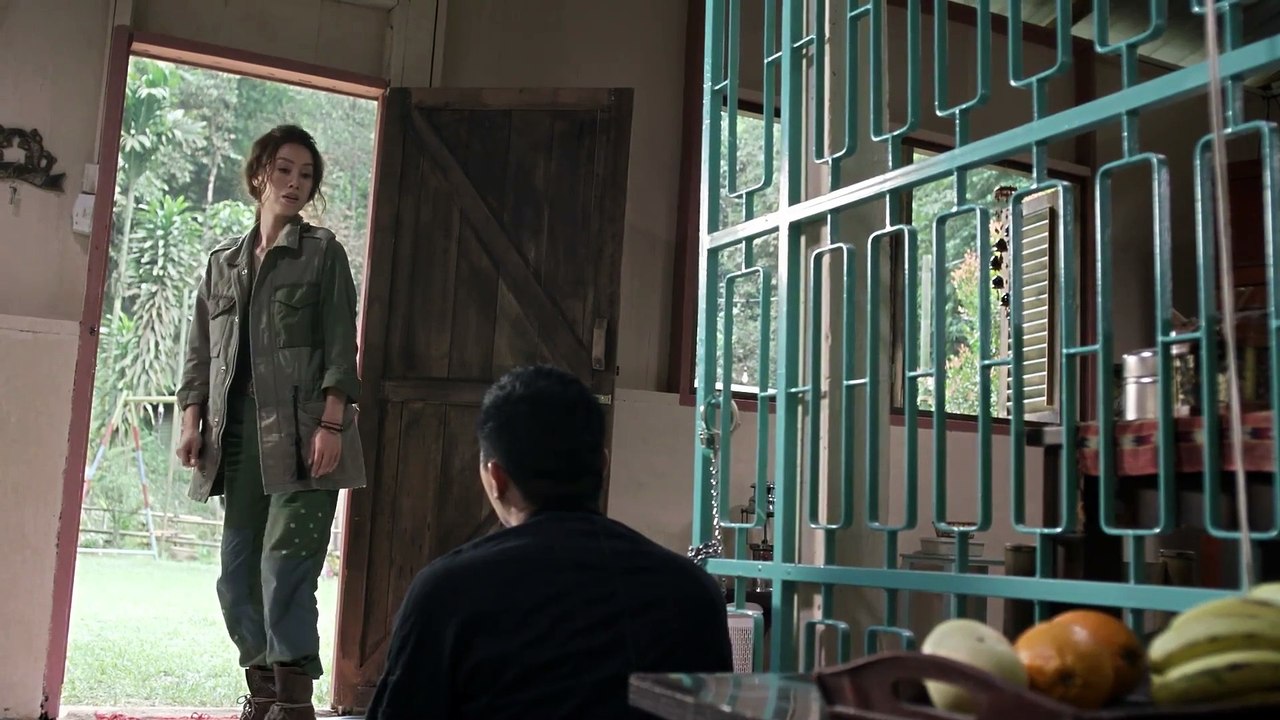 E04 Nhật Thực Bão Táp – Diurnal Storm TVB 2018 HDTV 1080p H264 AAC - VNLT