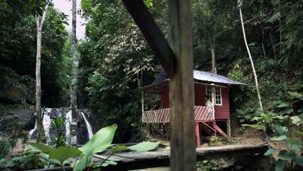 E05 Nhật Thực Bão Táp – Diurnal Storm TVB 2018 HDTV 1080p H264 AAC - VNLT