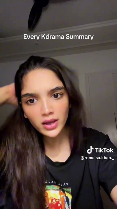 A Thousand and One Nights, 1945 #adelejergens #dustyanderson #elegantcinephile