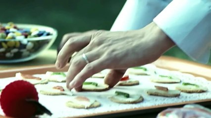 The Haunting Orphanage Mystery That Shattered a Family | Mr Brain Junkie