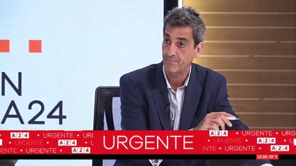 🚨 CAPTURAN A  UN PRÓFUGO TRAS FUGA DE UNA ALCALDÍA DE LA CIUDAD DE BUENOS AIRES