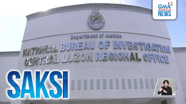 Saksi: (Part 3) Inisyuhan ng subpoena; Love story nina Jennylyn Mercado at Dennis Trillo