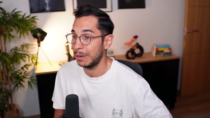 La Mejor Estrategia De Trading Es Clickbait