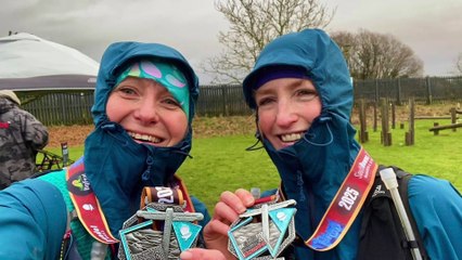 Gallery: Farnham Runners