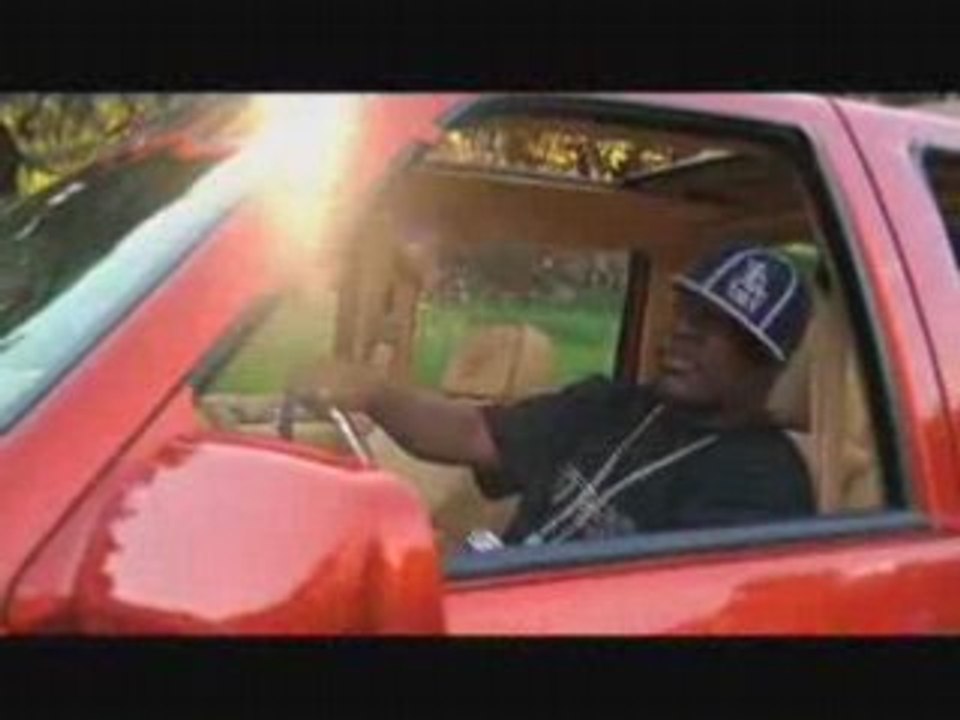 Romeo - Shine