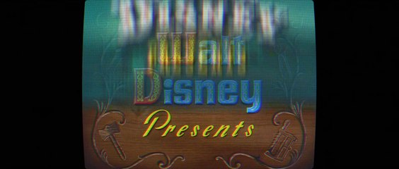 Disney’s Snow White (2025) - Promo Trailer