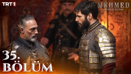 Mehmed: Fetihler Sultanı 35. Bölüm - Harry’nin Ölümü ve Karargâhta Şok Dalga 🌊