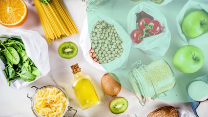 Cupcakes Forêt noire