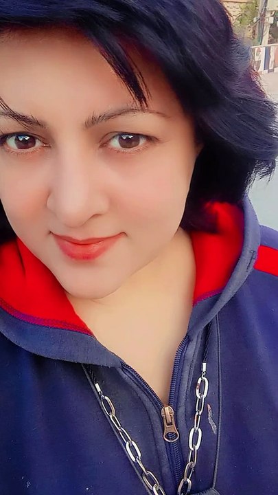 Chill & fresh mood