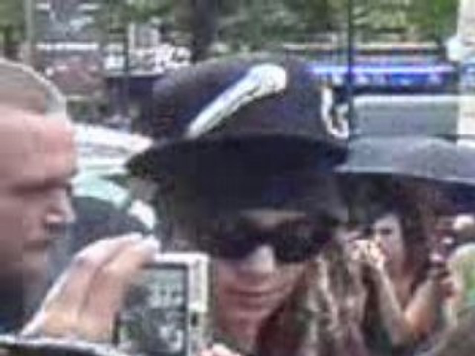 TH 17 juin