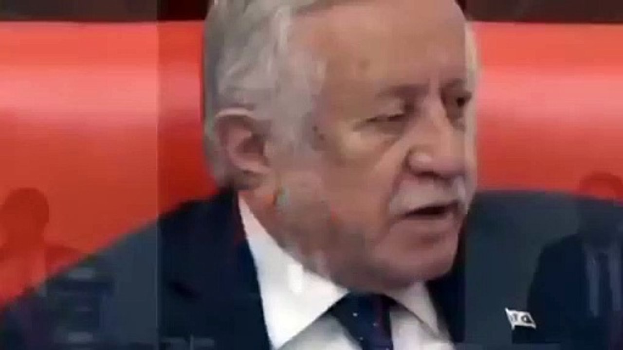 TBMM Genel Kurulu’nda gerginlik… MHP’li Celal Adan’dan AKP sıralarına ‘azar’: ‘Terbiyeli ol’