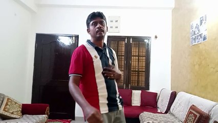 801e1585-7510-4093-b46e-98cf065f7f31-1_all_59243